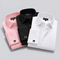 Office Essentials Trio PACK