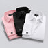 Office Essentials Trio PACK