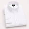Men Cotton White Formal Shirt