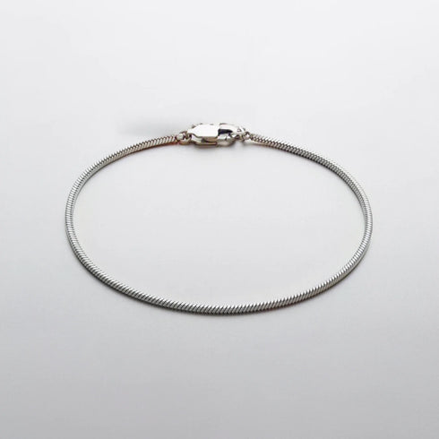 Brazilian Snake Bracelet