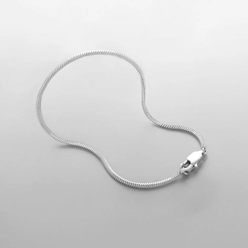 Brazilian Snake Bracelet