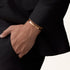 Cartier Bracelet Pink Gold