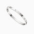 Cartier Bracelet Silver