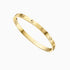 Cartier Bracelet Yellow Gold