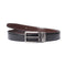 2-in-1 Pure Leather Belt Art