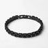 Jubilee Bracelet Black