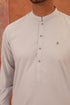 Pistachio Wash & Wear Shalwar Kameez