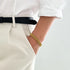 Jubilee Bracelet Gold