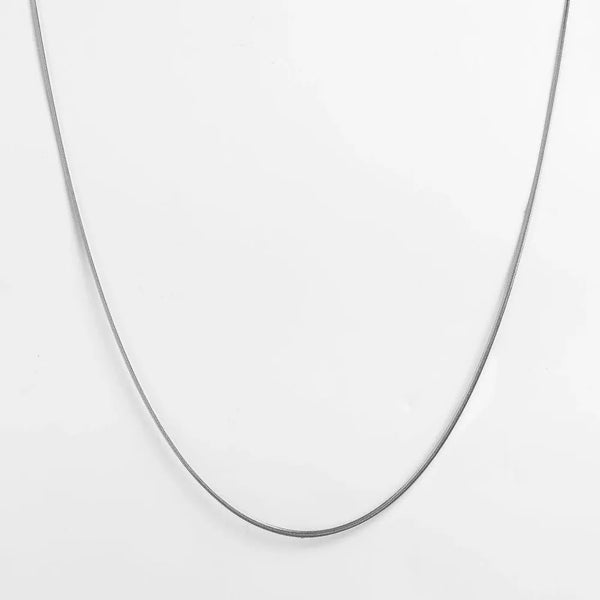 Snake Chain 20"