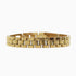 Jubilee Bracelet Gold
