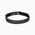 Jubilee Bracelet Black