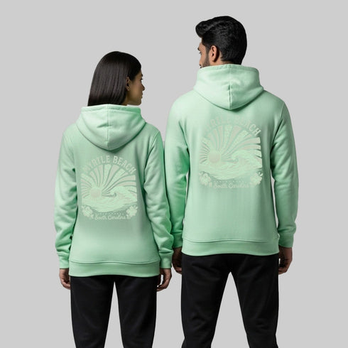 Myrtle Beach hoodie