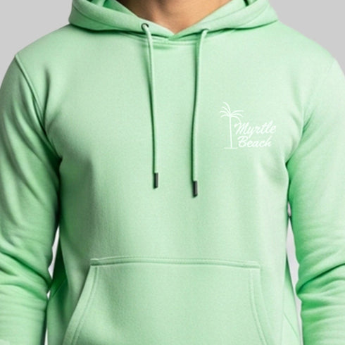 Myrtle Beach hoodie