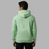 Myrtle Beach hoodie