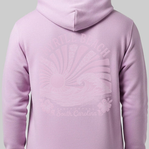 Myrtle Beach hoodie