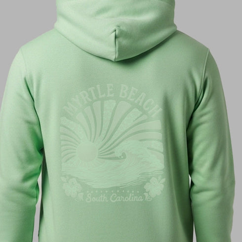 Myrtle Beach hoodie