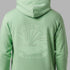 Myrtle Beach hoodie