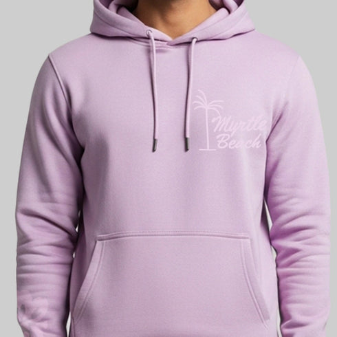 Myrtle Beach hoodie
