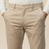 Premium Camel Chino Dress Pant
