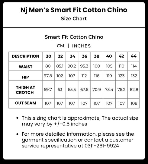 DRESS PANT CROSS POCKET WHITE