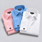 Office Essentials Trio PACK