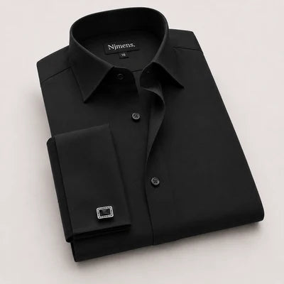 Office Essentials Trio PACK