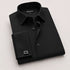Office Essentials Trio PACK