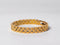 Jubilee Bracelet Gold