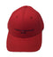Tommy Hilfiger Men's Established Cap
