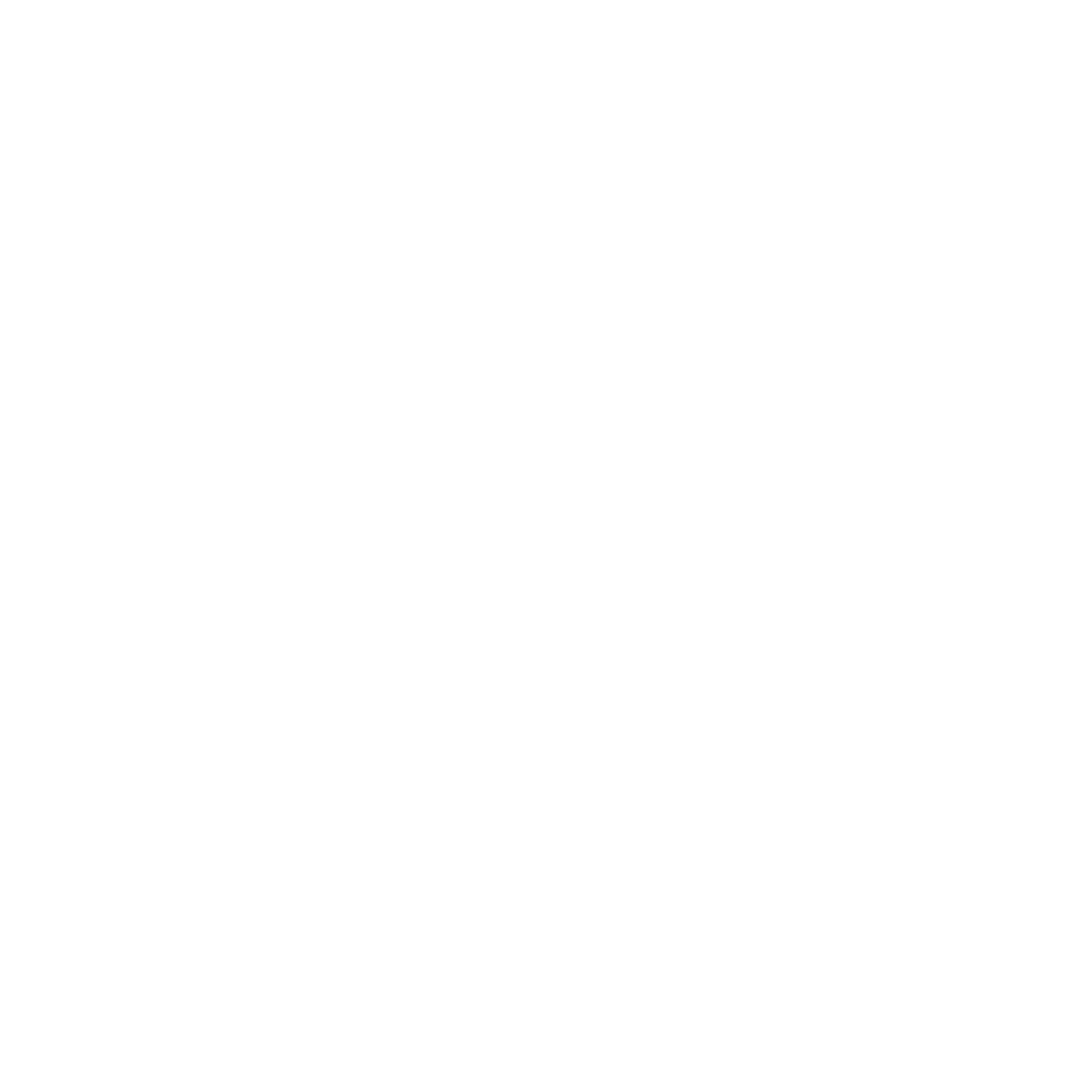 NJ MENS logo