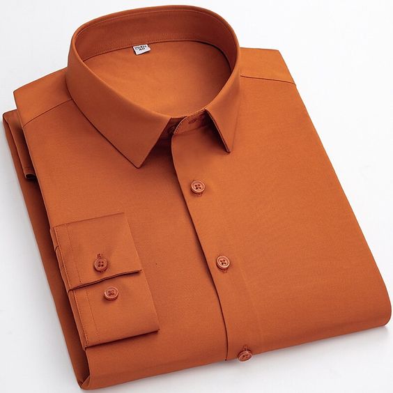 Formal Shirts for Men | Buy Dress Shirts in Pakistan  NJ Mens